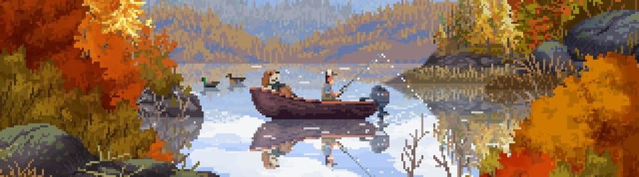 Cast n Chill - Nintendo Switch 2 Edition (Switch 2)