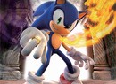 Sonic and the Black Knight is SEGA's new Wii exclusive