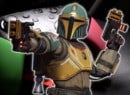 Star Wars: Hunters: Gyro Controls - How To Turn On Motion Aiming