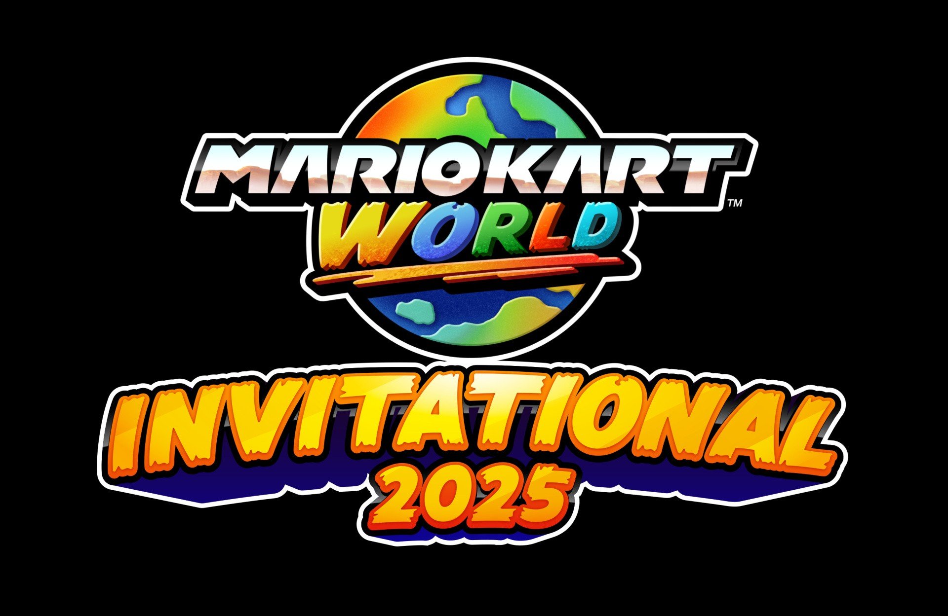 Mario Kart World Invitational 2025 Announced for Nintendo Live Tokyo