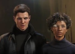 007 First Light Shaken By Delay On Switch 2, Now Releasing After Other Consoles