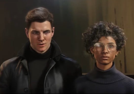 007 First Light Shaken By Delay On Switch 2, Now Releasing After Other Consoles