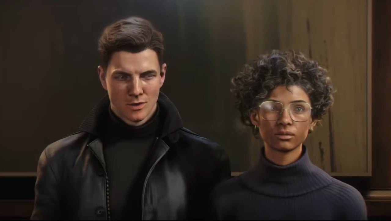 007 First Light Shaken By Delay On Switch 2, Now Releasing After Other Consoles - Nintendo News Article