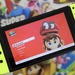 Japanese Console Market Would Have Been "Eliminated" If Switch Failed, Says Analyst