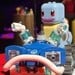 LEGO's Pokémon Smart Play Sets Have Finally Been Officially Revealed