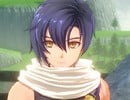 Review: Trails In The Sky 2nd Chapter - Nintendo Switch 2 Edition (Switch 2) - Another Triumphant RPG Experience From The Trails Remake Saga