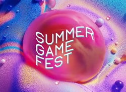 Summer Game Fest 2026: Times, Dates, Events & How To Watch