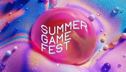 Summer Game Fest 2026: Times, Dates, Events & How To Watch