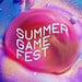 Summer Game Fest 2026: Times, Dates, Events & How To Watch