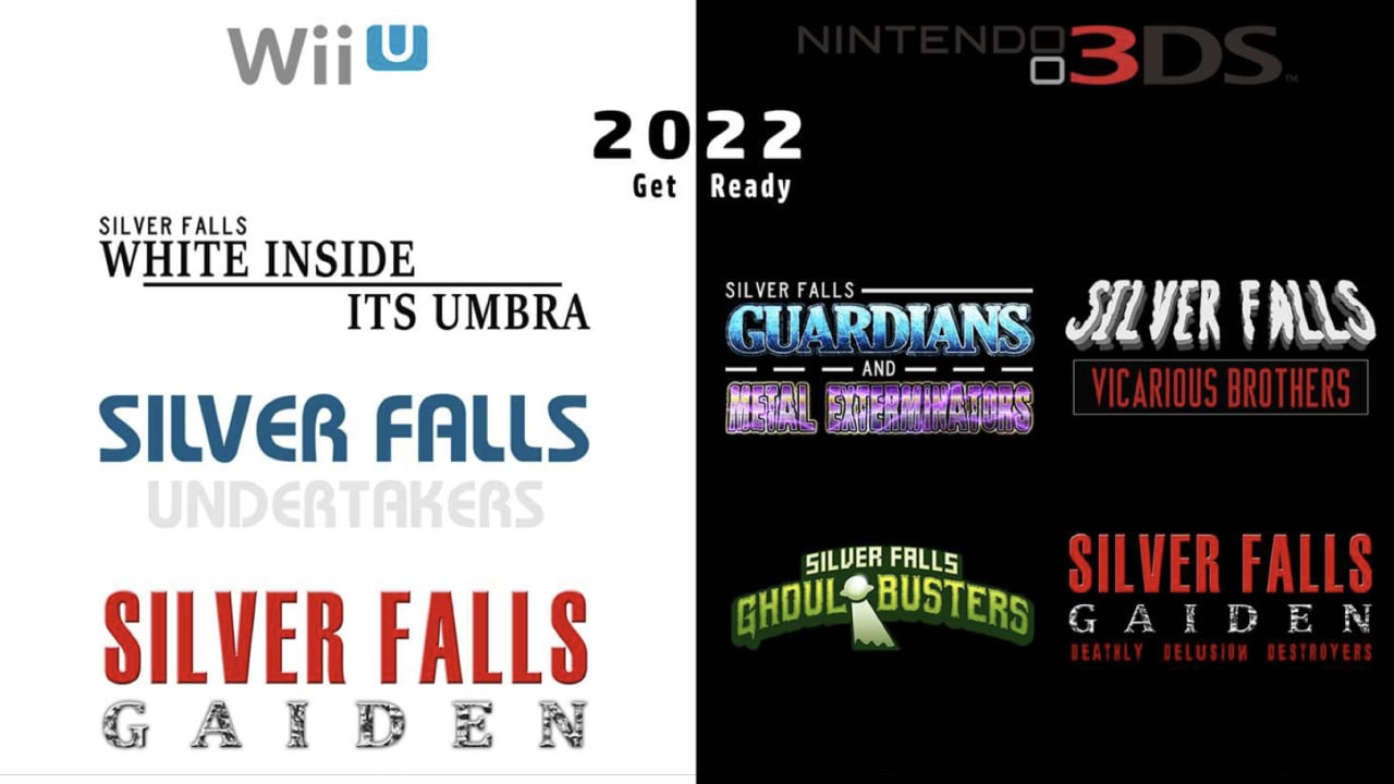 The Wii U's eShop Shut Down Will Kill 600+ Games - DLC, Exclusives