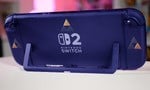 Talking Point: Switch 2 Console Special Editions - What Would You Like To See?