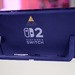 Talking Point: Switch 2 Console Special Editions - What Would You Like To See?