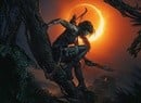 Tomb Raider Won’t Be Making The Switch Anytime Soon, According To Eidos Montreal