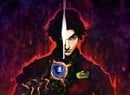 Watch 10 Minutes Of The Onimusha: Warlords Remaster Gameplay