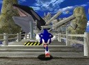 Sonic: The Nintendo Years - Part One