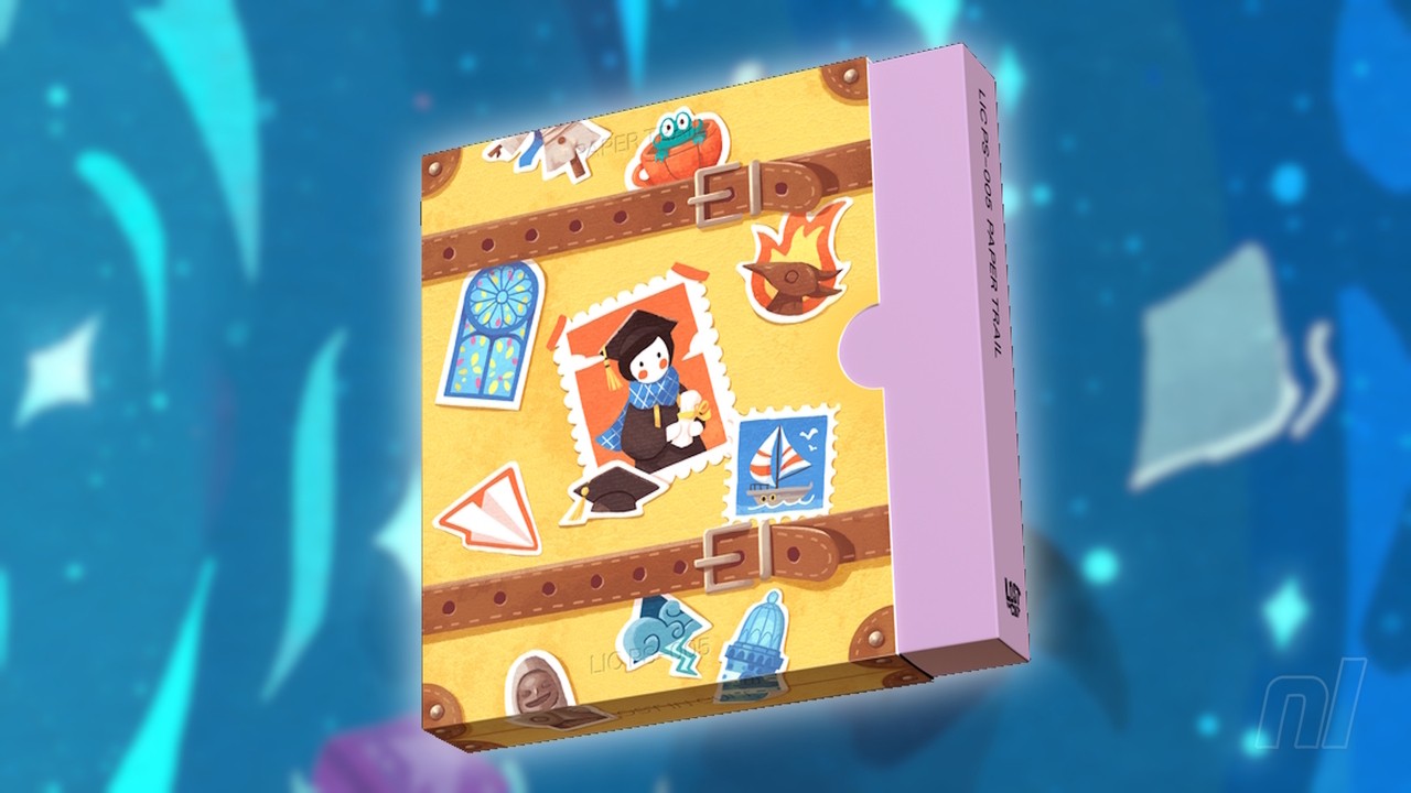 値下げなし】PAPER ADVENTURE Vol. 1 & 2 セット 値下げなし】PAPER