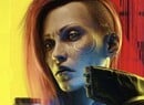 "We're Very Confident" - CD Projekt Red On Delivering The Full Cyberpunk 2077 Experience On Switch 2