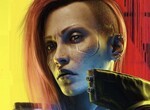 "We're Very Confident" - CD Projekt Red On Delivering The Full Cyberpunk 2077 Experience On Switch 2