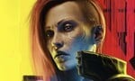 Feature: "We're Very Confident" - CD Projekt Red On Delivering The Full Cyberpunk 2077 Experience On Switch 2