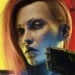 Feature: "We're Very Confident" - CD Projekt Red On Delivering The Full Cyberpunk 2077 Experience On Switch 2