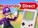 Our Predictions For The September 2021 Nintendo Direct