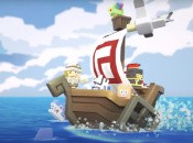 Game Freak Launches A New Mobile Title, But It's Not Pokémon