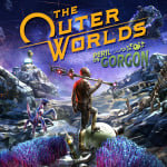 The Outer Worlds: Peril on Gorgon