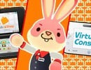 When Does 3DS And Wii U Online Shut Down? Nintendo eShop & Online Play Closure Guide