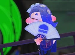 Has Raiders Left You Craving A Splatfest? Splatoon 3's Got You Covered Next Month