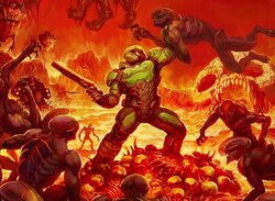 Nintendo is Reportedly Eager to See More Mature Games on the Switch