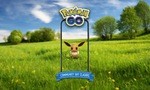 Pokémon GO Community Day July 2025: Time, Date & All Previous Community Day Pokémon