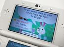 New StreetPass DLC Games Offer a 'Thank You Pack' Discount if You Own Original Extras