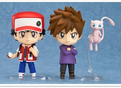 Good Smile Strikes Again With Nendoroids and Figmas for Link, Pokémon and More