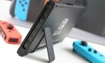 Nintendo Switch Issues And Hardware Faults - How To Fix Common Switch Problems