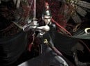 Nintendo Is Getting Its Hands Dirty With Bayonetta 2