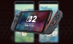 The Switch 2 Won't Have Achievements Or eShop Music