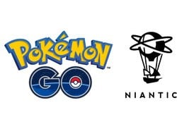 Niantic Pays $4m In Pokémon GO Trespassing Lawsuit, Will Introduce New Report System