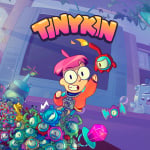 GamerCityNews tinykin-cover.cover_small Best Nintendo Switch Games Of 2022 