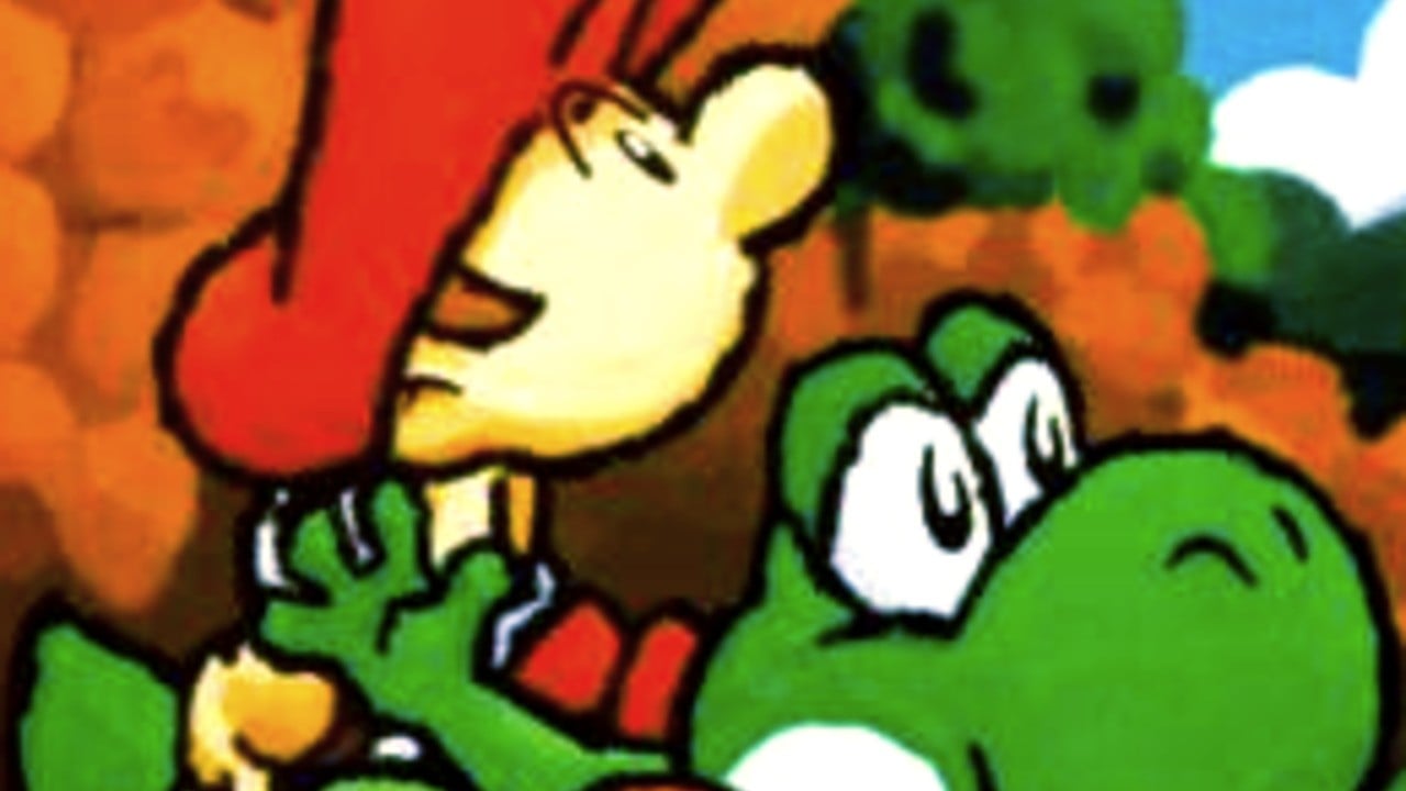 mario is missing 18 newgrounds