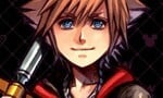 Mini Review: KINGDOM HEARTS HD 2.8 Final Chapter Prologue (Switch 2)