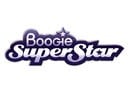 Boogie, SuperStar!