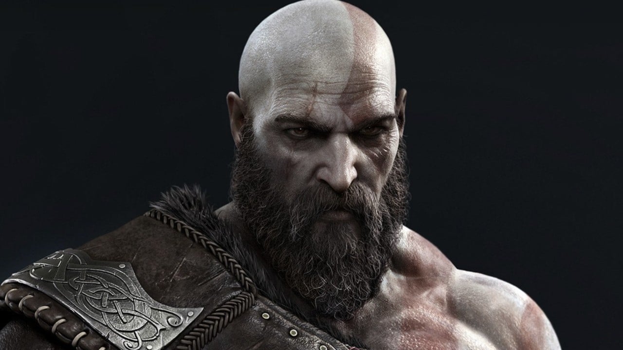 God of War wins GAME OF THE YEAR at The Game Awards. Congratulations Santa  Monica Studio for making an amazing game! : r/gaming