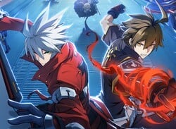 12th February (North America)