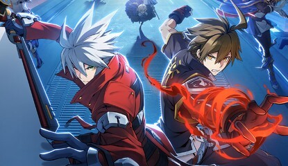 12th February (North America)