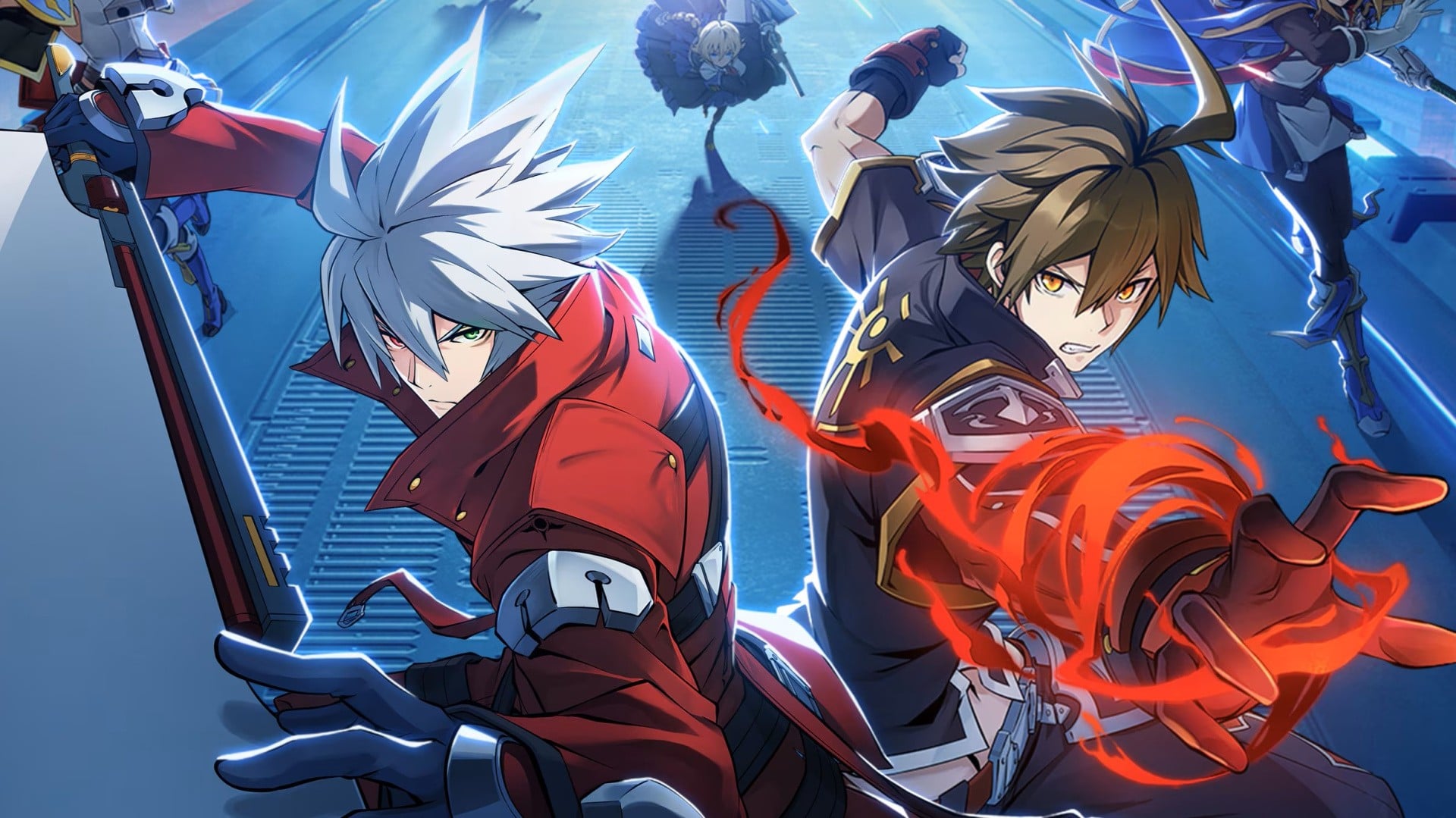 Mario Tennis Fever Headlines New Nintendo Switch eShop Releases: February 2024 Update - Nintendo News Article