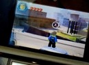 Lego City Undercover: The Chase Begins Glitch Allows You To Find All Outfit Missions