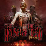 GamerCityNews house-of-the-dead-remake-cover.cover_small Best Nintendo Switch Games Of 2022 