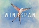 Here's A Closer Look At Wingspan, One Of The Indie World Showcase's Quieter Stars