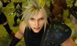 Feature: "It's Rare For Me To Make Downtime" - Naoki Hamaguchi Talks Final Fantasy VII's "Packed And Eventful" Development