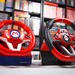 PSA: Yes, Switch's Mario Kart Racing Wheels Are Compatible With World